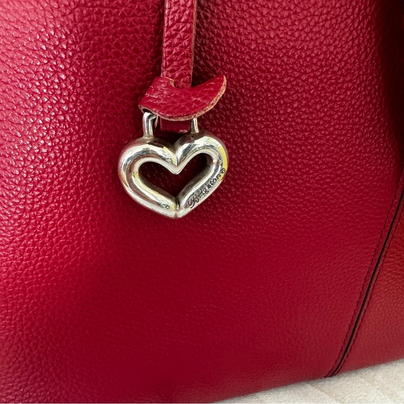 Brighton Bellaire Hobo - Picture 3 of 11